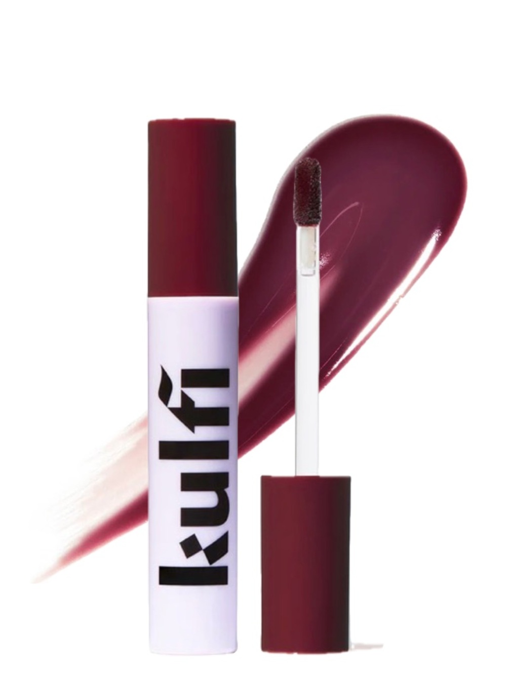 NEW✅Kulfi Fig